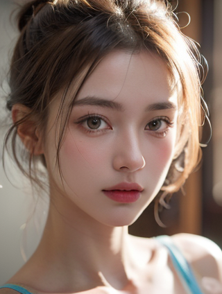 运动与雕塑：艺术与身体的对话1741111117289